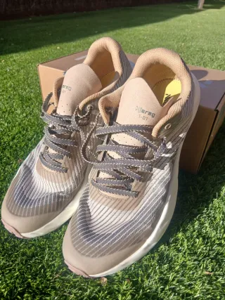 Nnormal Kjerag 01 Talla 44 2/3