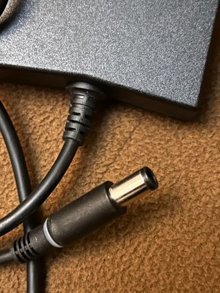 Fuente de alimentación Dell 130W