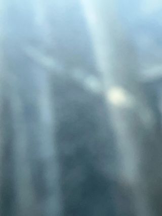 Compro ,Silla para trabajos verticales