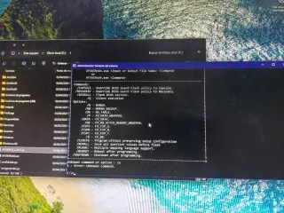 Tarjeta Gráfica Gigabyte Gaming