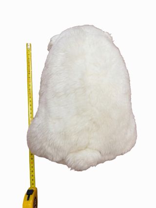 Peluche Orso Polare Coca-Cola Vintage