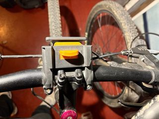 Cesta Topeak para Bicicleta Unisex Adulto