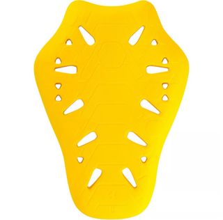 Espaldera moto Nivel 2 Protect Flex