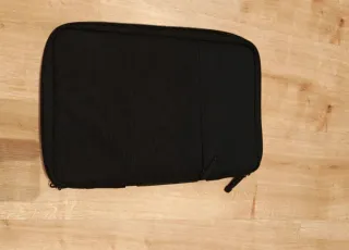 Sleeve HP para portatiles de 15.6" y 16.1"