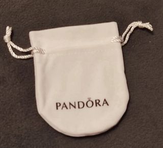 Charm Pandora Disney Simba El Rey León Plata S925