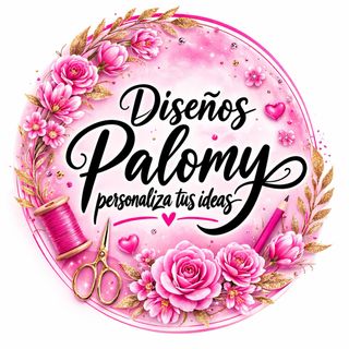 Trabajo costura rapida y con experiencia