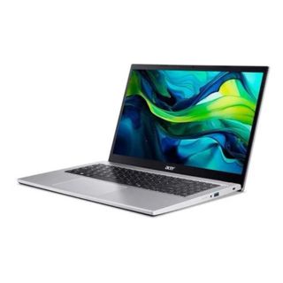 PORTÁTIL ACER ASPIRE 15 RYZEN 7 32GB 512GB 15.6”
