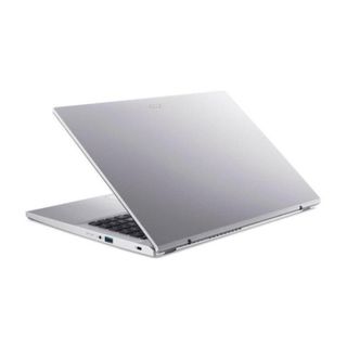 PORTÁTIL ACER ASPIRE 15 RYZEN 7 32GB 512GB 15.6”