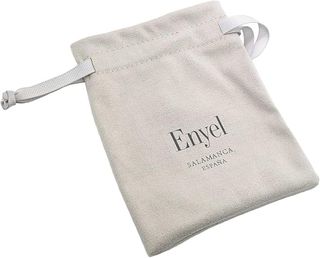 Arras de Boda de Oro