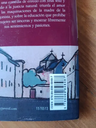 Libro
