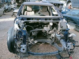 Luz interior mazda cx-7 (er) active 279285