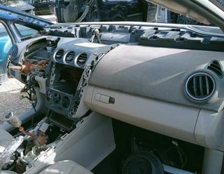 Luz interior mazda cx-7 (er) active 279285