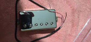 Seymour Duncan SH-2 Jazz Model Humbucker