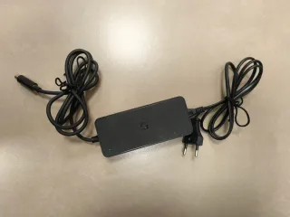 Patinete Xiaomi M365 PRO