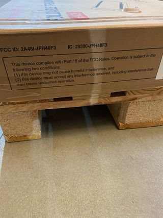 : Cinta de Correr Hometro HM2