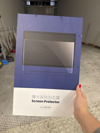 Anycubic Photon M3 Max Impresora Resina