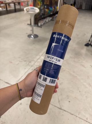 Anycubic Photon M3 Max Impresora Resina