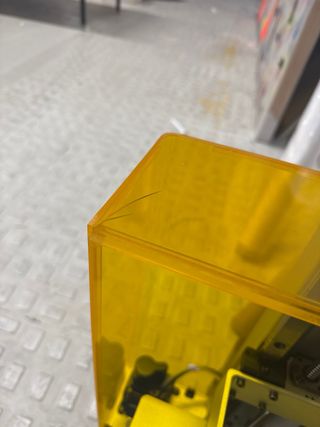 Anycubic Photon M3 Max Impresora Resina