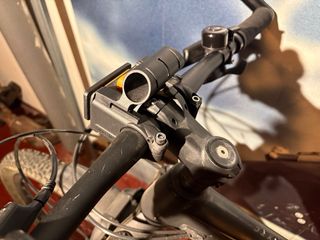 Bolsa para Bici Topeak Unisex Adulto