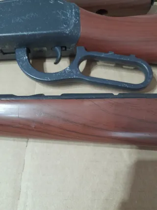 LOTE WII. Juego Wii Hunting Challenge y Accesorios