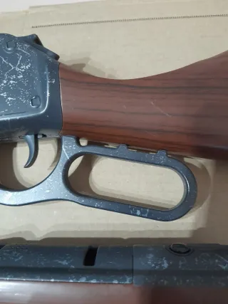 LOTE WII. Juego Wii Hunting Challenge y Accesorios