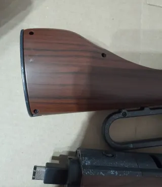 LOTE WII. Juego Wii Hunting Challenge y Accesorios