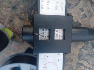 Llantas Renault 17 (Juego)