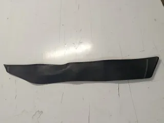 Goma Pies Yamaha Majesty 400