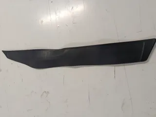 Goma Pies Yamaha Majesty 400