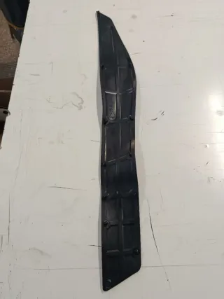 Goma Pies Yamaha Majesty 400