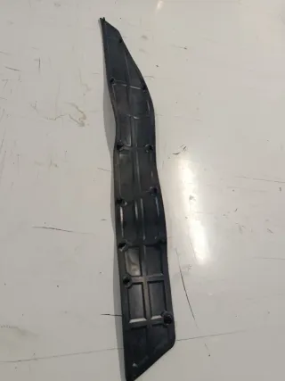 Goma Pies Yamaha Majesty 400