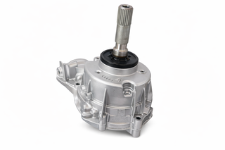 Caja de transferencia Audi WCJ 409 431