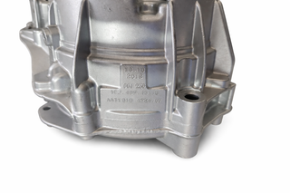 Caja de transferencia Audi WCJ 409 431