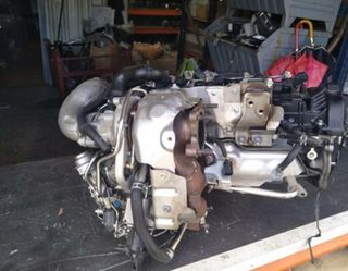 Culata mazda 02hd4174 cx-5 (kf) 2.2 zenith 232585