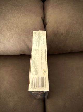 Hexen II: Portal of Praevus Precintado (UK)