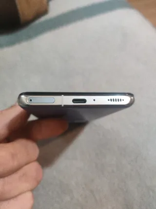 Xiaomi Mi 11
