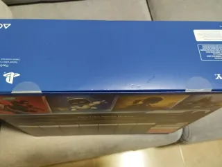 PlayStation 5 Digital Edition Sony