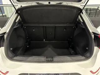 Volkswagen T-Roc Life 2.0TDi 115cv 2023