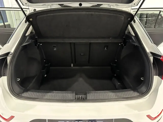 Volkswagen T-Roc Life 2.0TDi 115cv 2023