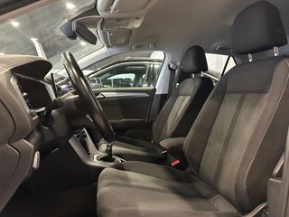 Volkswagen T-Roc Life 2.0TDi 115cv 2023