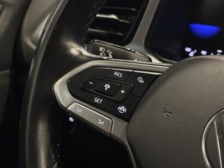 Volkswagen T-Roc Life 2.0TDi 115cv 2023