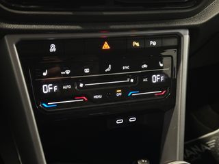 Volkswagen T-Roc Life 2.0TDi 115cv 2023