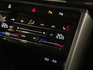 Volkswagen T-Roc Life 2.0TDi 115cv 2023