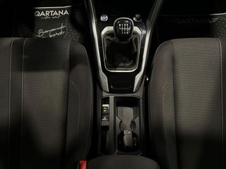 Volkswagen T-Roc Life 2.0TDi 115cv 2023