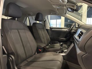 Volkswagen T-Roc Life 2.0TDi 115cv 2023