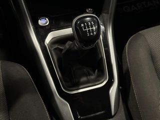 Volkswagen T-Roc Life 2.0TDi 115cv 2023