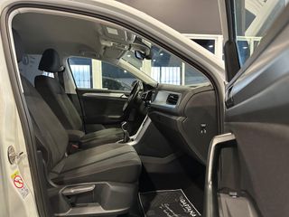 Volkswagen T-Roc Life 2.0TDi 115cv 2023