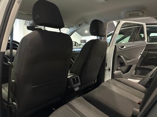 Volkswagen T-Roc Life 2.0TDi 115cv 2023