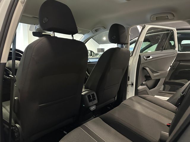 Volkswagen T-Roc Life 2.0TDi 115cv 2023