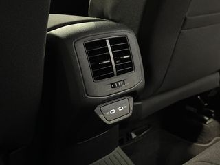 Volkswagen T-Roc Life 2.0TDi 115cv 2023